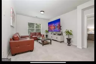 565 Lance View Ln, Lawrenceville, GA 30045 - Photo 16