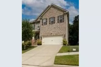 565 Lance View Lane, Lawrenceville, GA 30045 - Photo 1