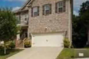 565 Lance View Ln, Lawrenceville, GA 30045 - Photo 1