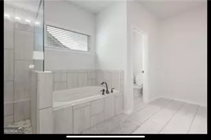 565 Lance View Ln, Lawrenceville, GA 30045 - Photo 18