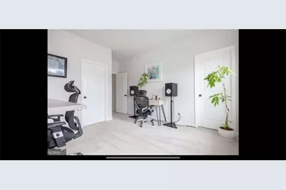 565 Lance View Lane, Lawrenceville, GA 30045 - Photo 14