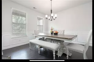 565 Lance View Ln, Lawrenceville, GA 30045 - Photo 4