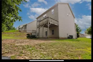 565 Lance View Ln, Lawrenceville, GA 30045 - Photo 14