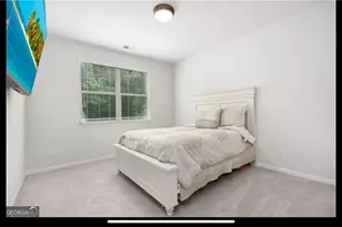 565 Lance View Ln, Lawrenceville, GA 30045 - Photo 8