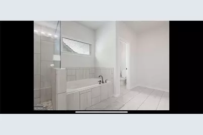 565 Lance View Lane, Lawrenceville, GA 30045 - Photo 12