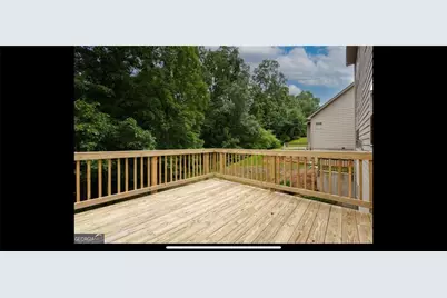 565 Lance View Lane, Lawrenceville, GA 30045 - Photo 18