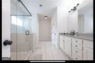565 Lance View Ln, Lawrenceville, GA 30045 - Photo 12