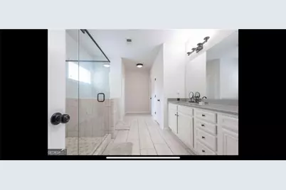 565 Lance View Lane, Lawrenceville, GA 30045 - Photo 16