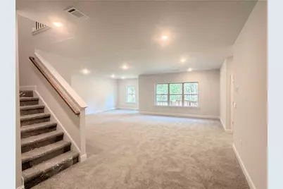 420 Magnolia Grove Place, Cornelia, GA 30531 - Photo 22