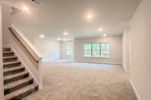 420 Magnolia Grove Pl, Cornelia, GA 30531 - Photo 22
