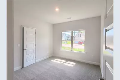 420 Magnolia Grove Place, Cornelia, GA 30531 - Photo 12