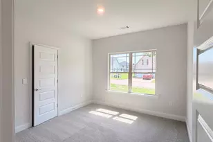 420 Magnolia Grove Pl, Cornelia, GA 30531 - Photo 12