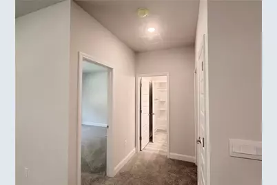 420 Magnolia Grove Place, Cornelia, GA 30531 - Photo 24