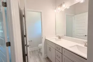 420 Magnolia Grove Pl, Cornelia, GA 30531 - Photo 20