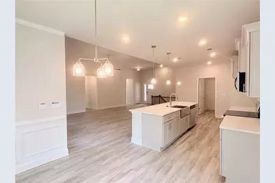 420 Magnolia Grove Place, Cornelia, GA 30531 - Photo 10