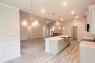 420 Magnolia Grove Pl, Cornelia, GA 30531 - Photo 10