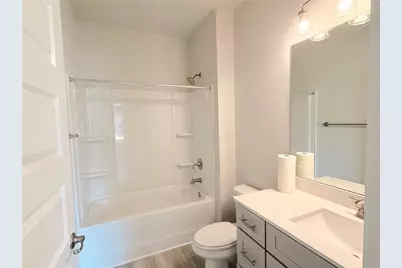 420 Magnolia Grove Place, Cornelia, GA 30531 - Photo 14