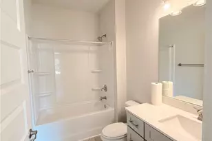 420 Magnolia Grove Pl, Cornelia, GA 30531 - Photo 14
