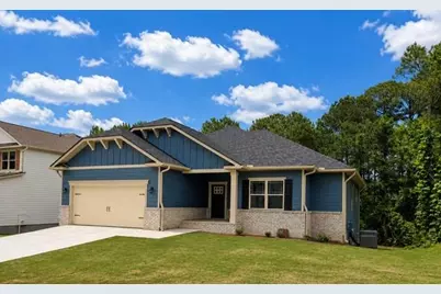 420 Magnolia Grove Place, Cornelia, GA 30531 - Photo 2