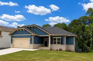 420 Magnolia Grove Pl, Cornelia, GA 30531 - Photo 2