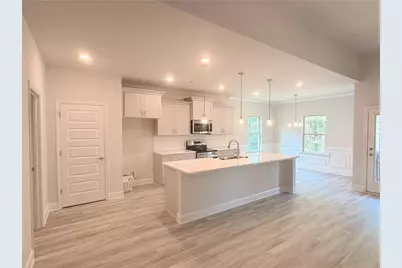 420 Magnolia Grove Place, Cornelia, GA 30531 - Photo 6