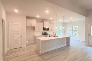 420 Magnolia Grove Pl, Cornelia, GA 30531 - Photo 6