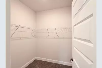 420 Magnolia Grove Place, Cornelia, GA 30531 - Photo 28