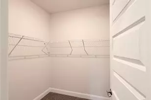 420 Magnolia Grove Pl, Cornelia, GA 30531 - Photo 28