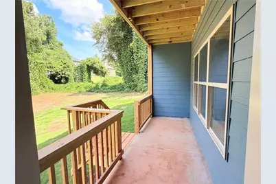 420 Magnolia Grove Place, Cornelia, GA 30531 - Photo 32