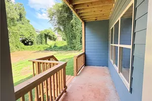 420 Magnolia Grove Pl, Cornelia, GA 30531 - Photo 32