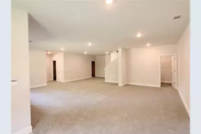 420 Magnolia Grove Place, Cornelia, GA 30531 - Photo 30