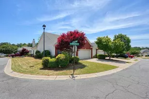 1411 Raven Rock Trail NW, Kennesaw, GA 30152 - Photo 1
