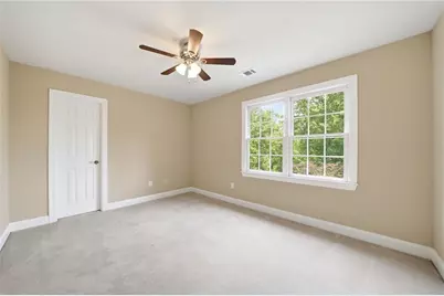 156 Lula Payne Trail, Ball Ground, GA 30107 - Photo 50