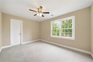 156 Lula Payne Trail, Ball Ground, GA 30107 - Photo 50