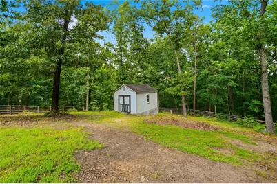 156 Lula Payne Trail, Ball Ground, GA 30107 - Photo 76
