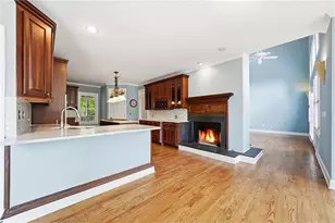 156 Lula Payne Trail, Ball Ground, GA 30107 - Photo 24