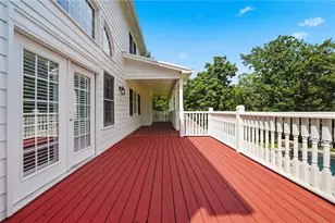 156 Lula Payne Trail, Ball Ground, GA 30107 - Photo 58