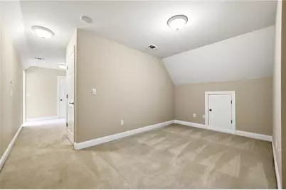 156 Lula Payne Trail, Ball Ground, GA 30107 - Photo 40