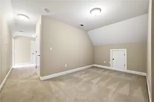 156 Lula Payne Trail, Ball Ground, GA 30107 - Photo 40