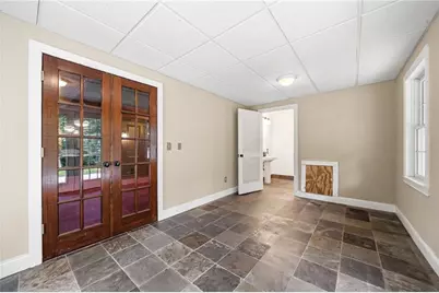 156 Lula Payne Trail, Ball Ground, GA 30107 - Photo 56
