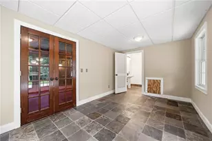156 Lula Payne Trail, Ball Ground, GA 30107 - Photo 56