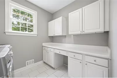 156 Lula Payne Trail, Ball Ground, GA 30107 - Photo 26