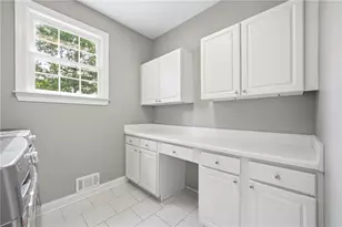 156 Lula Payne Trail, Ball Ground, GA 30107 - Photo 26