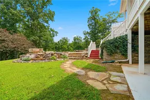 156 Lula Payne Trail, Ball Ground, GA 30107 - Photo 62
