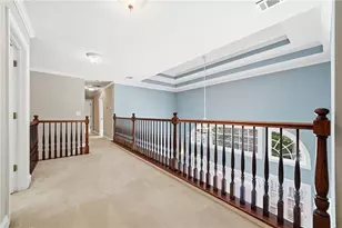 156 Lula Payne Trail, Ball Ground, GA 30107 - Photo 38