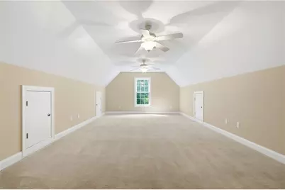 156 Lula Payne Trail, Ball Ground, GA 30107 - Photo 46