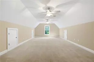 156 Lula Payne Trail, Ball Ground, GA 30107 - Photo 46