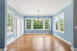 156 Lula Payne Trail, Ball Ground, GA 30107 - Photo 20