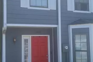 1022 Thornwoode, Stone Mountain, GA 30083 - Photo 1