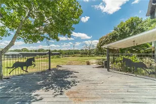 890 Fairplay Dr, Social Circle, GA 30025 - Photo 42